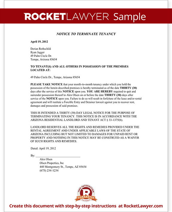 Sample Arizona Eviction Notice Sample-Arizona-Eviction-Notice-Form-Template.png