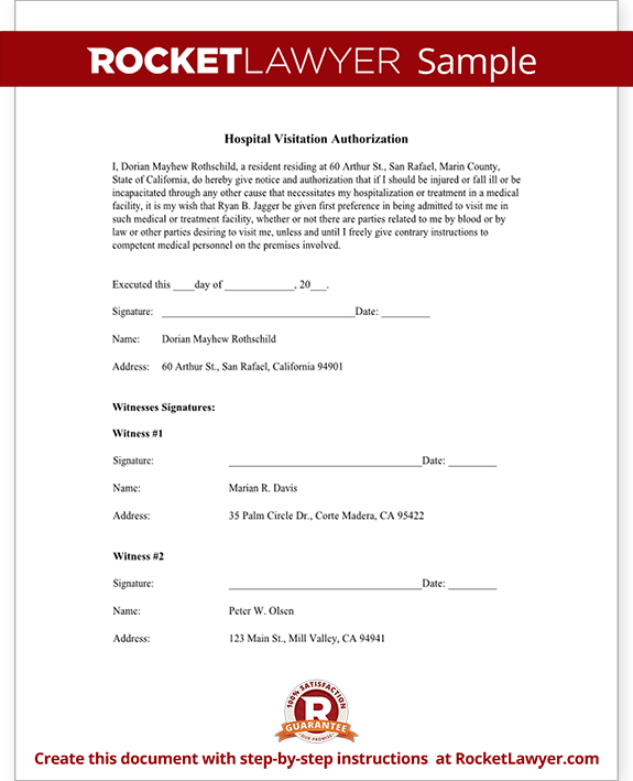 Sample Hospital Visitation Authorization Sample-Hospital-Visitation-Authorization-Form-Template.png