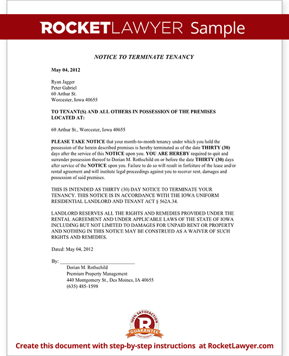Sample Iowa Eviction Notice Sample-Iowa-Eviction-Notice-Form-Template.png