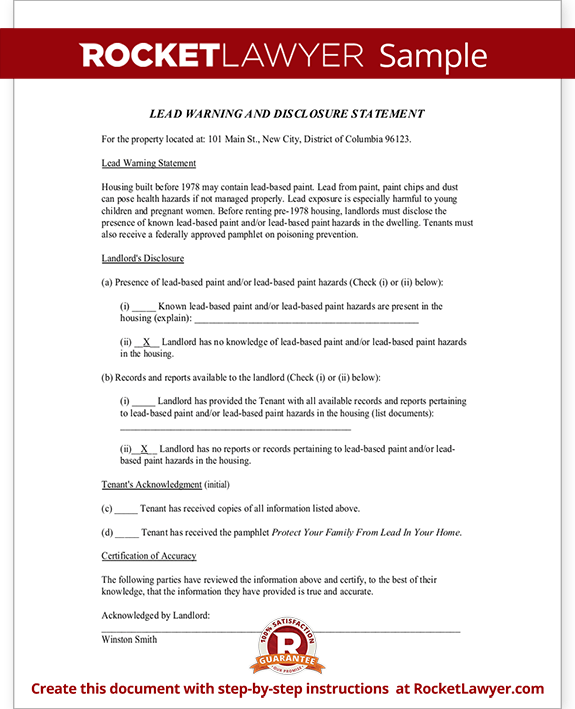 Sample Lead Disclosure Statement Sample-Lead-Disclosure-Statement-Form-Template.png