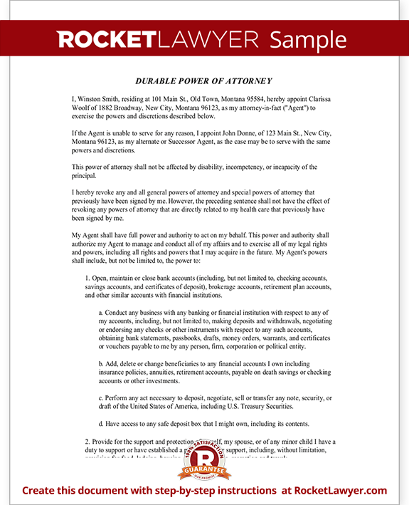 Sample Montana Power of Attorney Sample-Montana-Power-of-Attorney-Form-Template.png