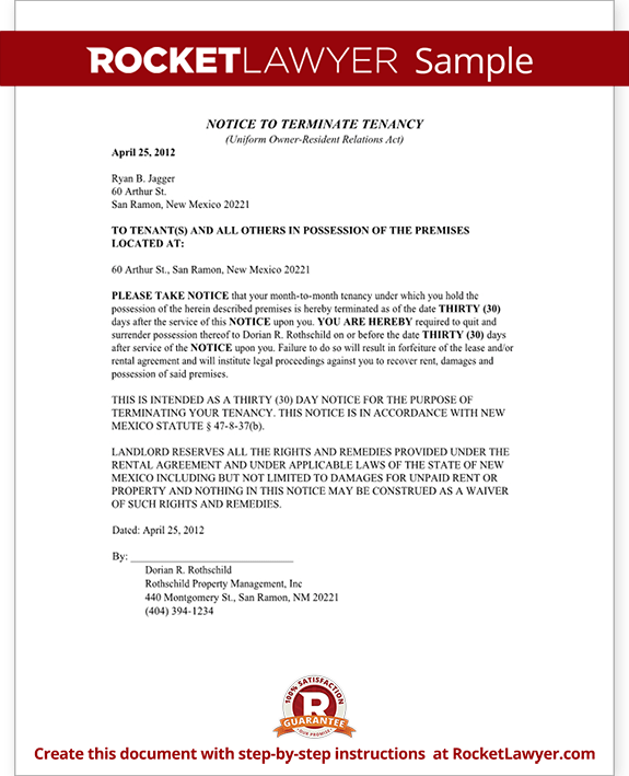 Sample New Mexico Eviction Notice Sample-New-Mexico-Eviction-Notice-Form-Template.png