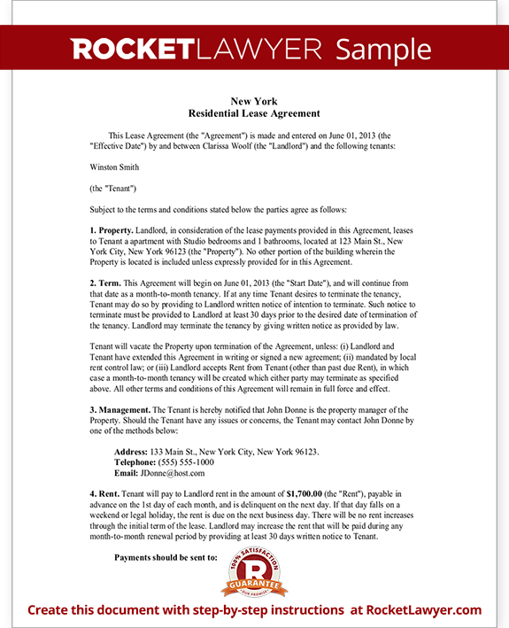 Sample New York Lease Agreement Sample-New-York-Lease-Agreement-Form-Template.png