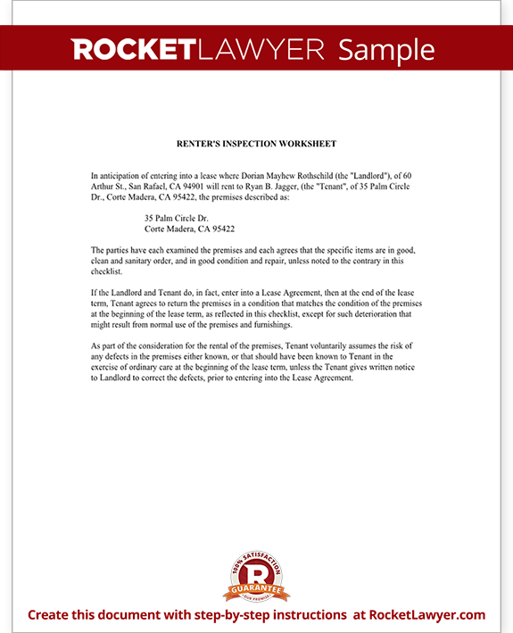 Renter's Inspection Worksheet Sample-Renter's-Inspection-Worksheet-Form-Template.png