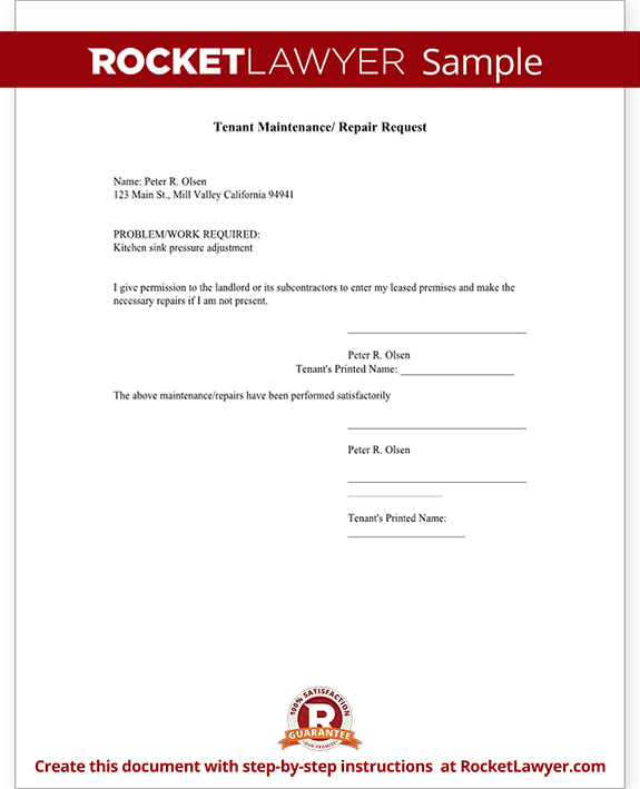 Tenant Repair Request Sample-Tenant-Repair-Request-Form-Template.png