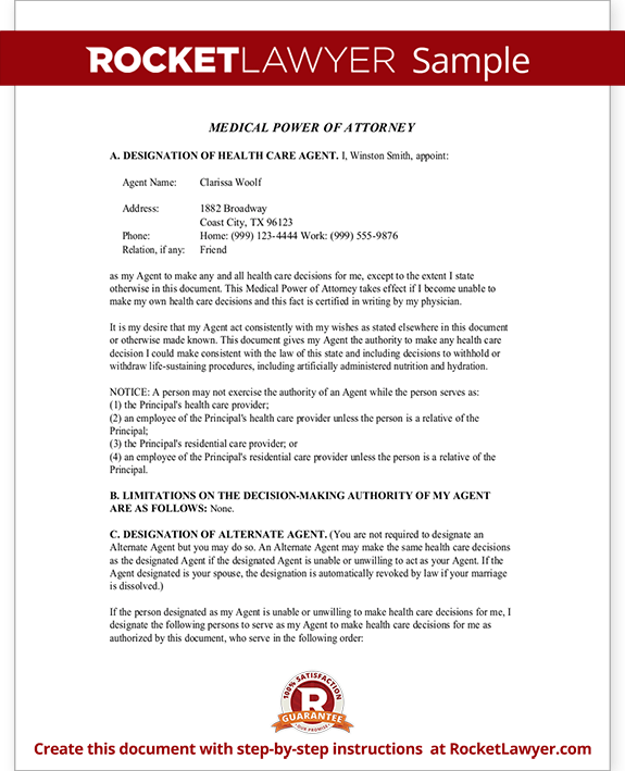 Sample Texas Health Care Power of Attorney Sample-Texas-Health-Care-Power-of-Attorney-Form-Template.png