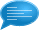 Provide your feedback