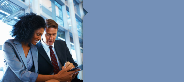 employees direct deposit form template
