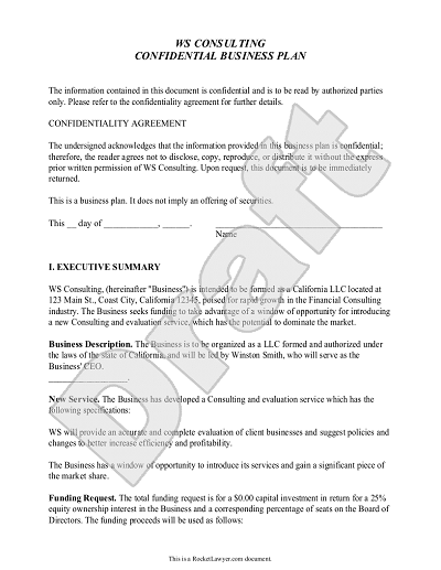 business plan rocket lawyer business plan rocket lawyer