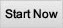 Start Now