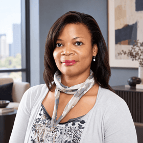 Wendy Calvert