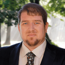 Rocket Lawyer customer, Dennis Goossen, Founder @ Goossen CPA