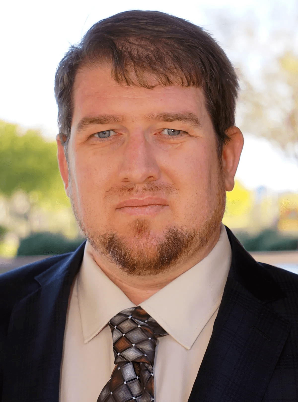 Rocket Lawyer customer, Dennis Goossen, Founder @ Goossen CPA