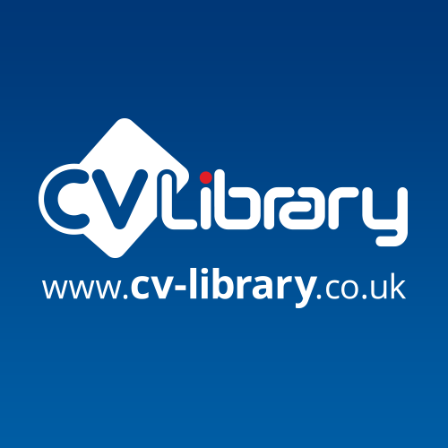 CV-Library