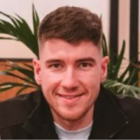 Oli Reid