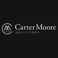 Carter Moore Solicitors