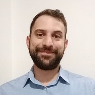 Igor Souza