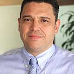 Mario Jaramillo, Esq.