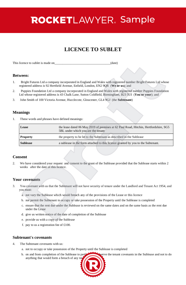 licence-to-sublet-uk-template-make-your-free-sublet-agreement