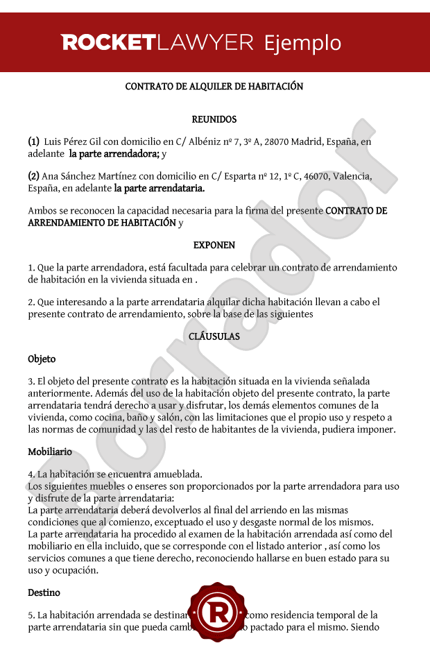 Conocer mujer de redován Conocer mujer de redován