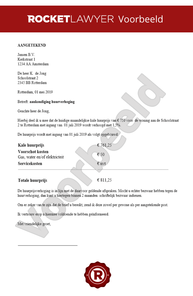 Wat Is De Opbouw Van Een Sollicitatiebrief Welke Keuzes Maak Ik Wat