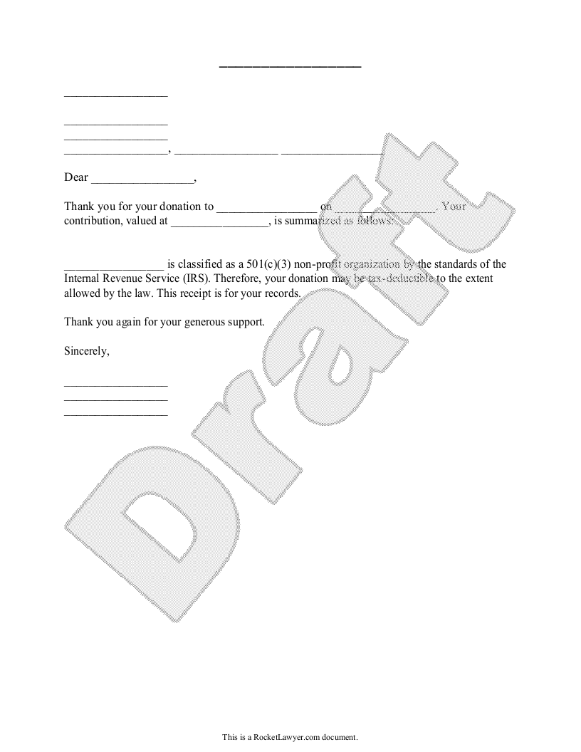 general-receipt-template-sample-receipt-form-rocket-lawyerrocket-lawyer-stunning-receipt-forms