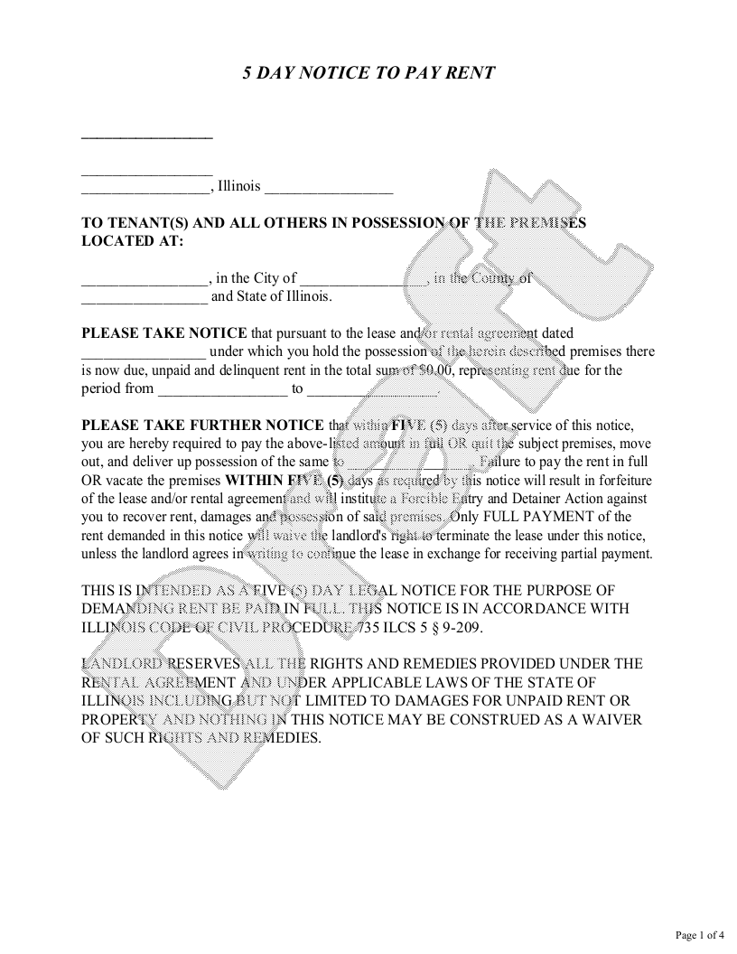 free-illinois-eviction-notice-free-to-print-save-download