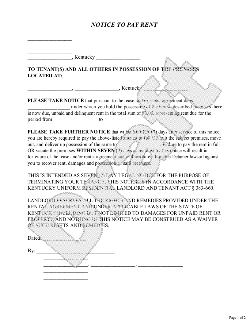 free-kentucky-eviction-notice-free-to-print-save-download