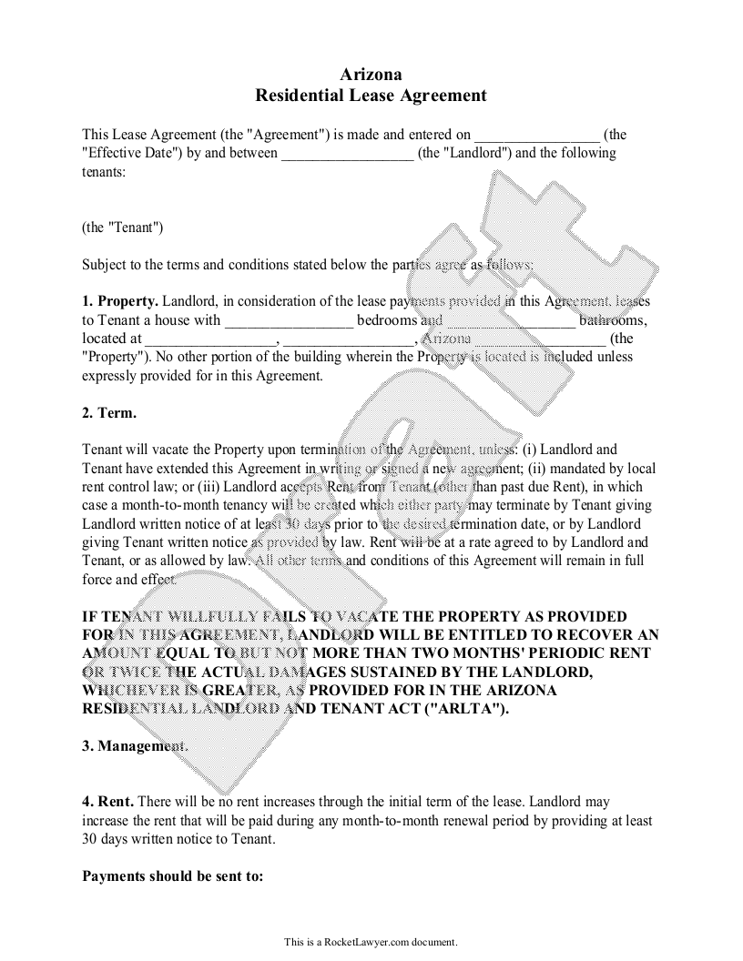 free-az-lease-agreement-make-download-rocket-lawyer