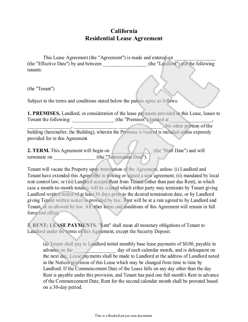 free-california-lease-agreement-free-to-print-save-download