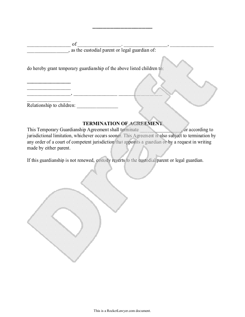 printable-guardianship-forms-arkansas-printable-form-templates-and-letter