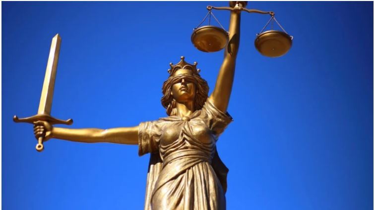 Soyez bien informés pour mieux connaitre vos droits et vos moyens de défense en cas d'usurpation d'identité ou des plaques d'immatriculation de votre voiture.