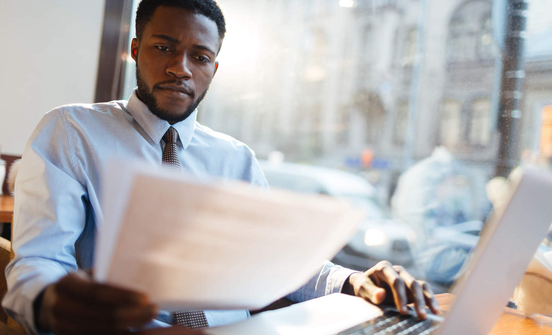 Warranties In SPAs Free Guide Rocket Lawyer UK