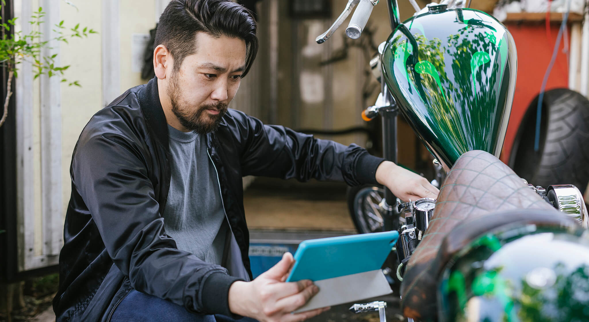 Absolute And Conditional Bill Of Sale Rocket Lawyer