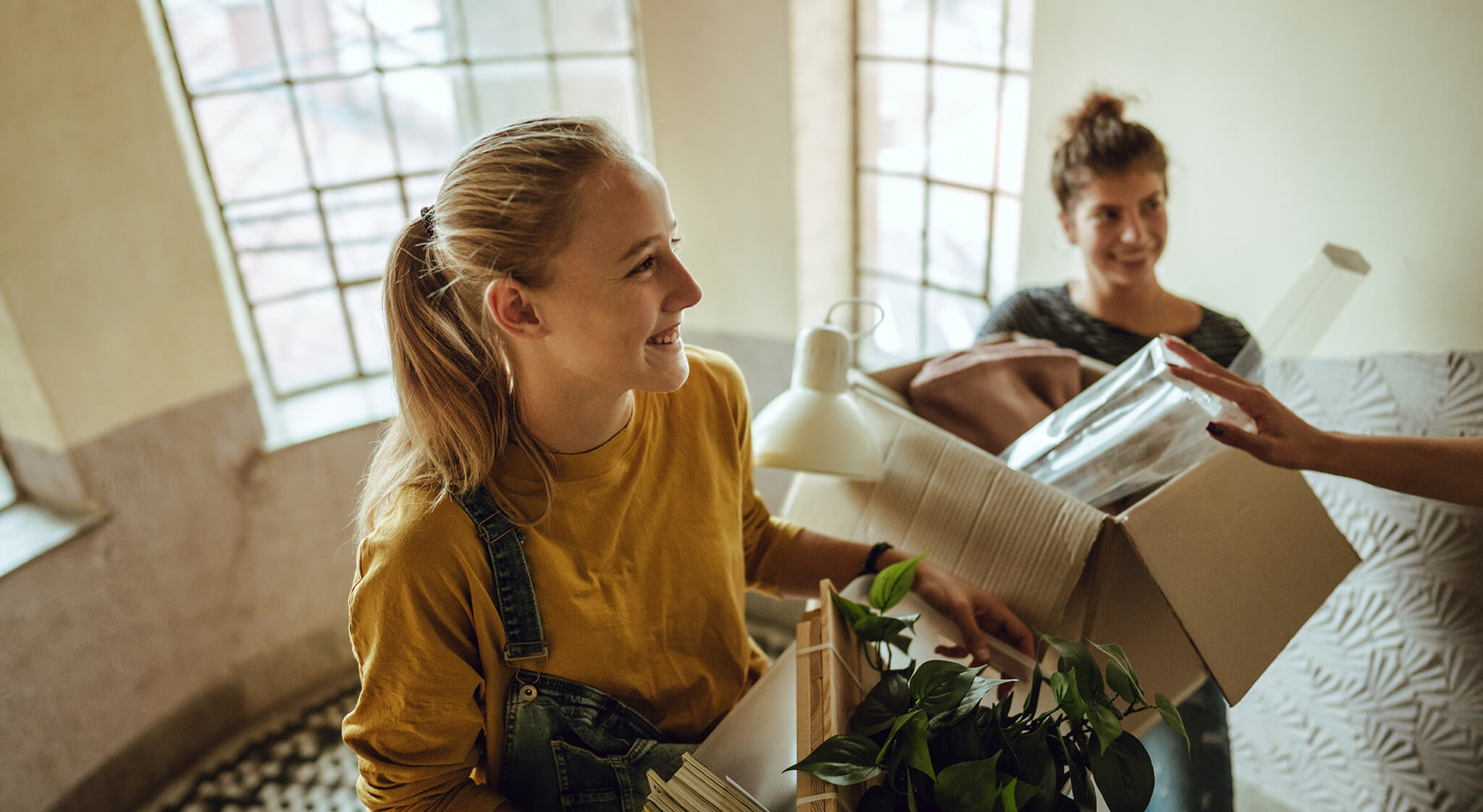 Renting 101 What Every First Time Renter Should Know Rocket Lawyer