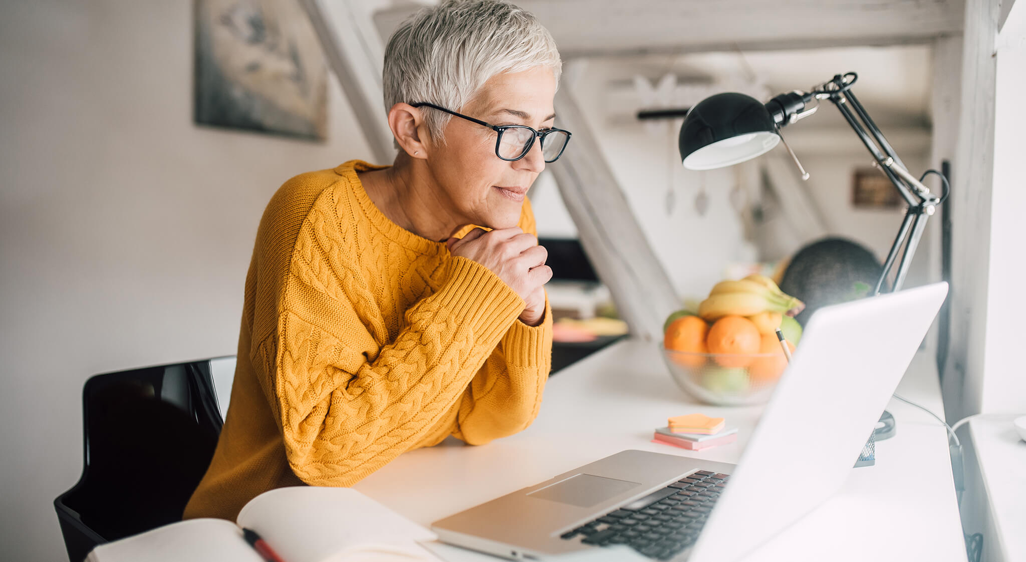 Lack Of Probate Affidavit: Guide To Avoiding Probate And Simplifying Estate Administration