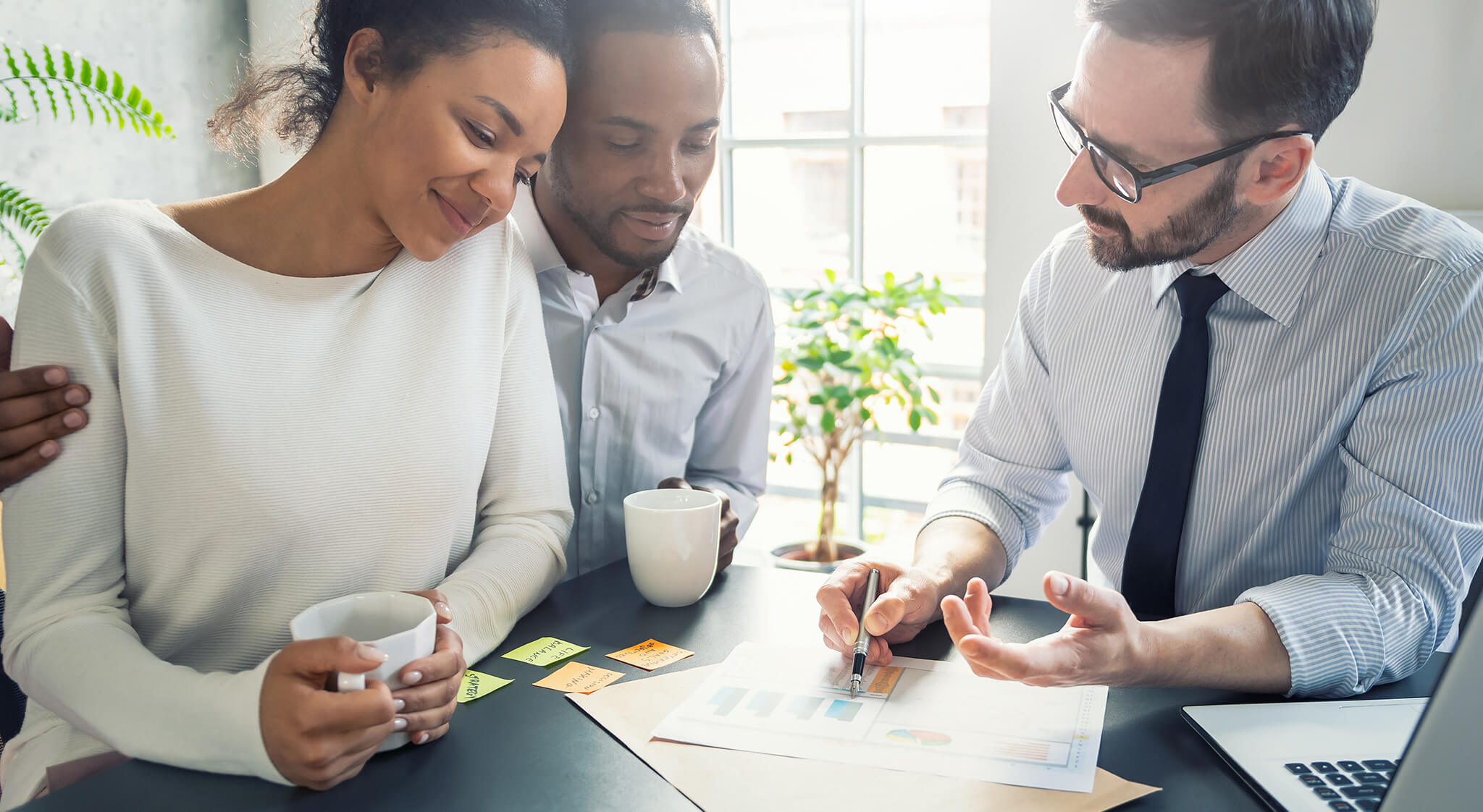 Benefits of an Online Law Practice Rocket Lawyer