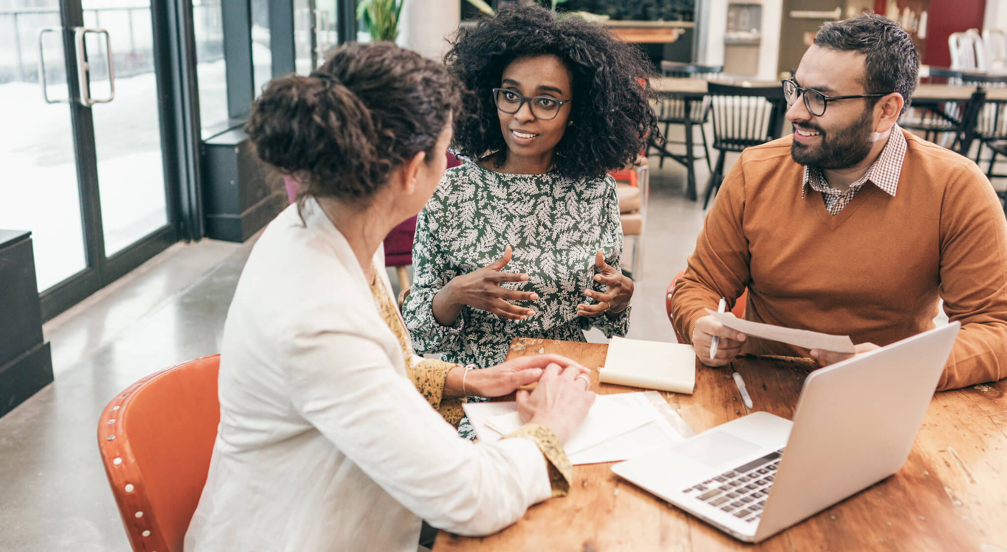 Business Ownership After Marriage Who Owns What? Rocket Lawyer