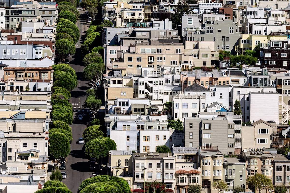 California Rent Control What To Know About AB1482 Rocket Lawyer