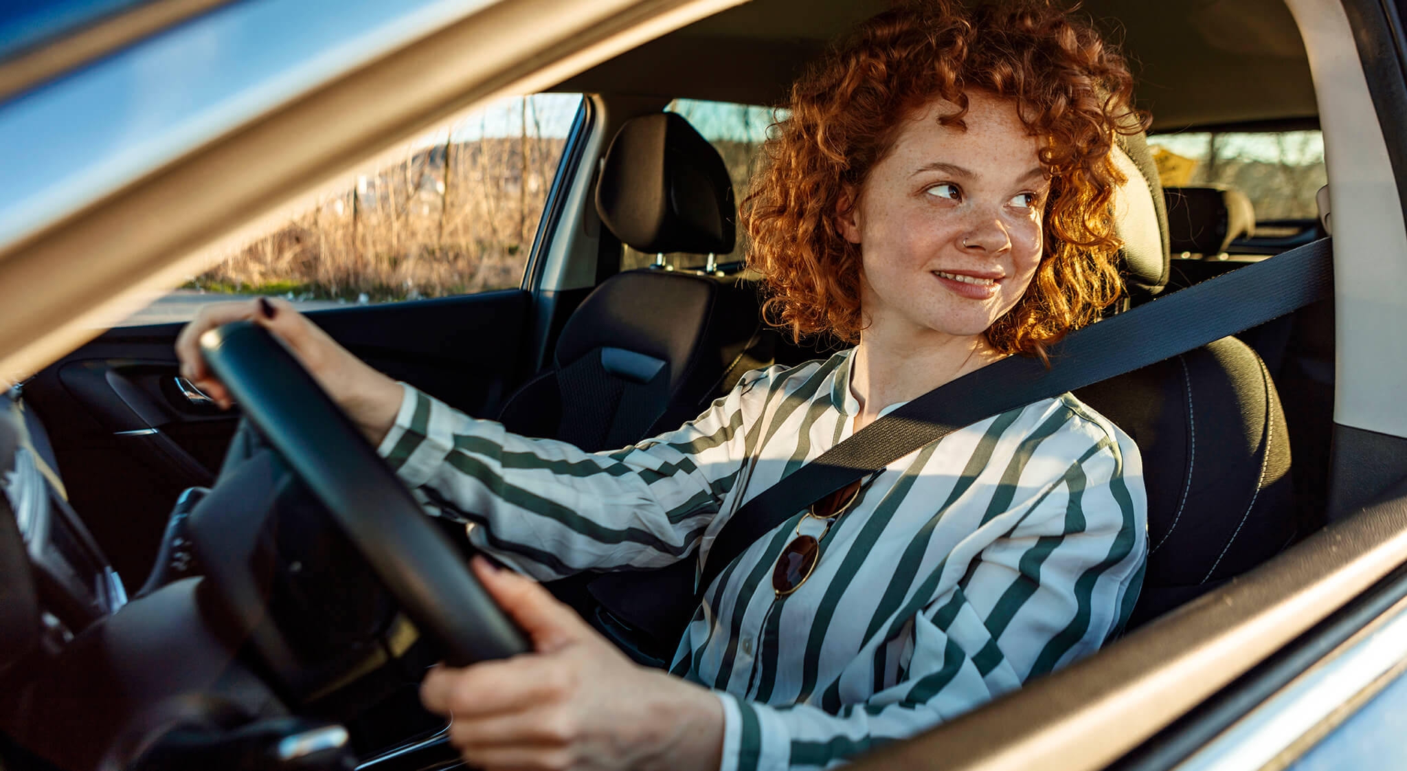 Change Vehicle Ownership With a DMV Car Title Transfer - Rocket Lawyer
