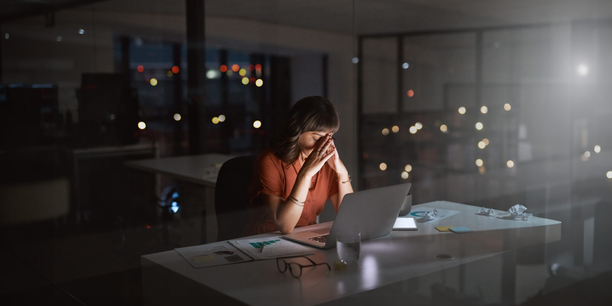 O Passo a Passo para realizar o cancelamento do MEI é feito direto na conta do Gov.br, veja como fazer