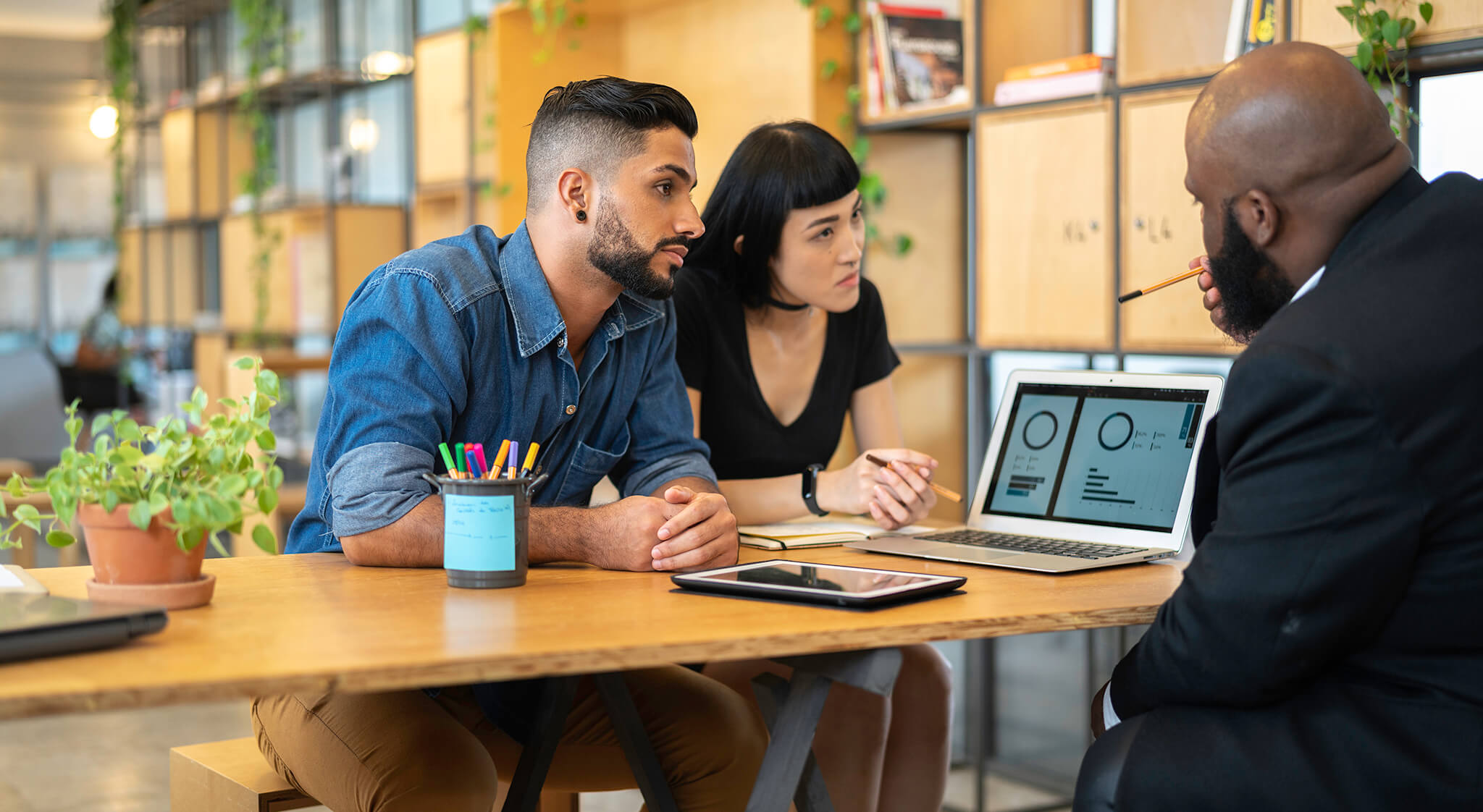 Contracts 101 Elements Of A Contract Rocket Lawyer