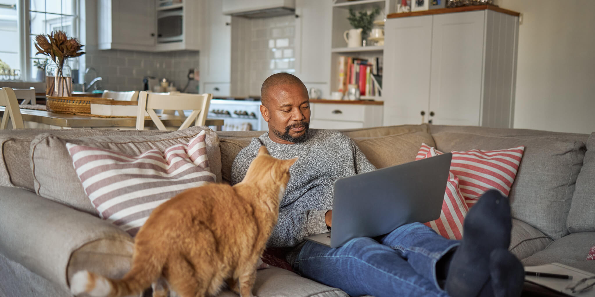 Can I Remove My Spouse From an Estate Plan? Rocket Lawyer