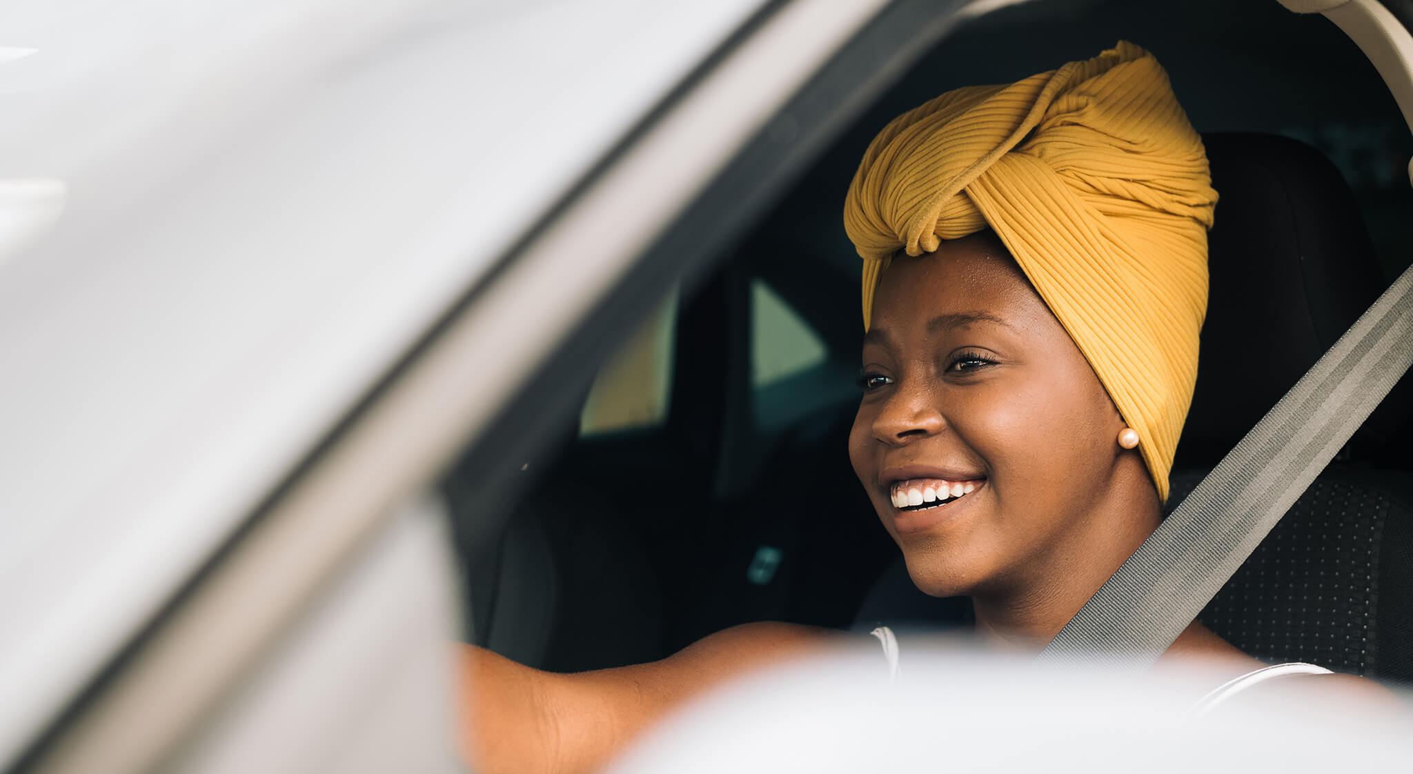 DMV Vehicle Registration Rocket Lawyer