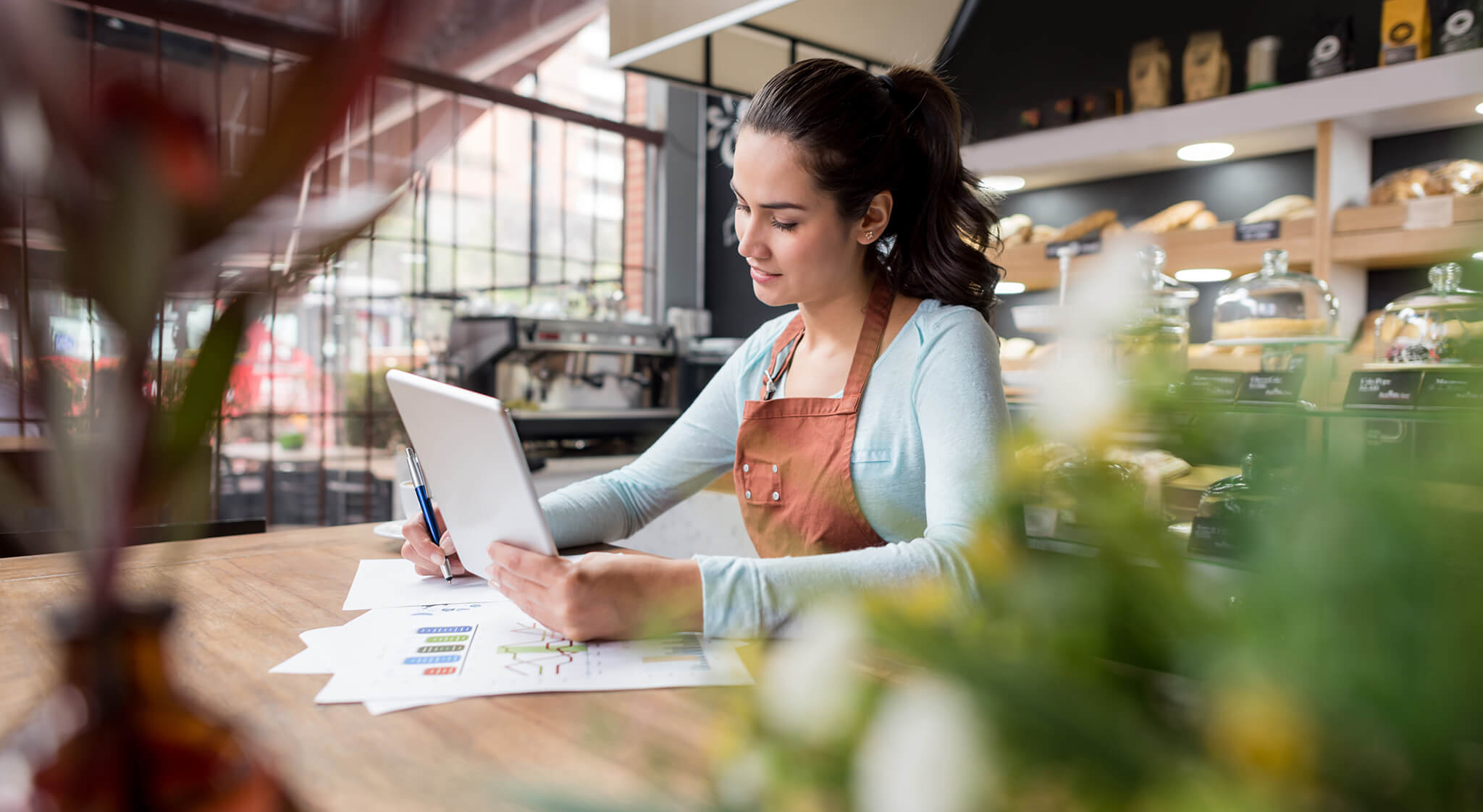 Do I Need A Business Lawyer Rocket Lawyer