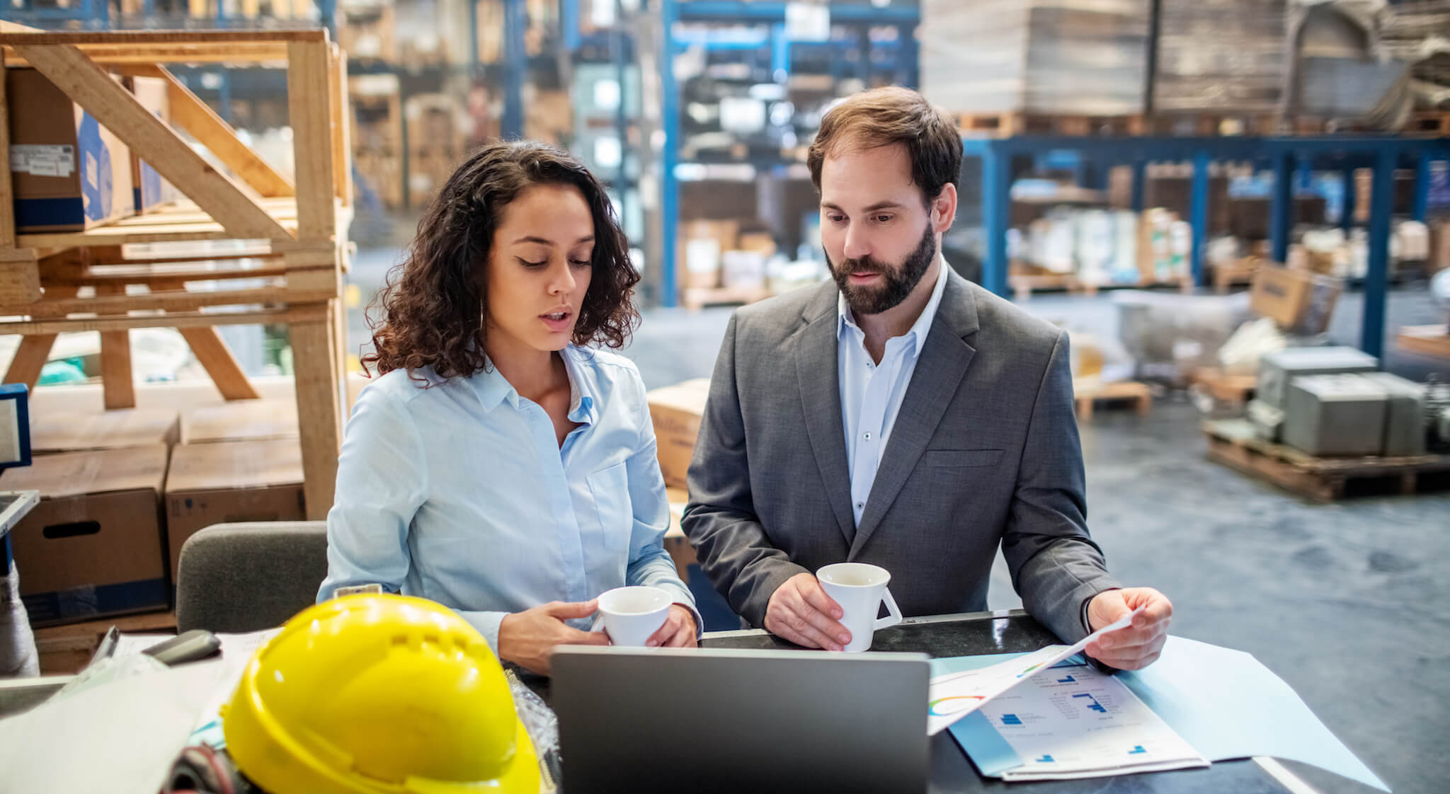 Do I Need A Labor Lawyer Rocket Lawyer Do I Need A Labor Lawyer Rocket Lawyer