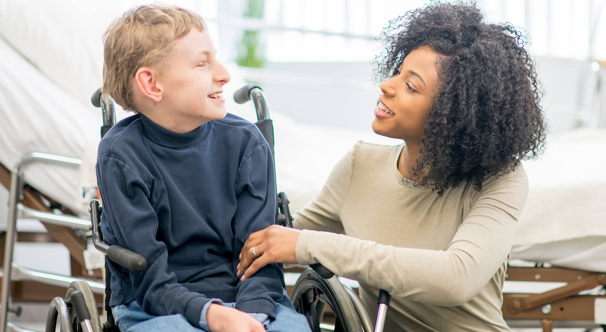 Do I Need a Non-Profit Lawyer?