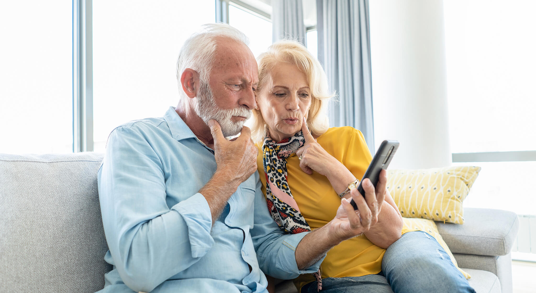 Do I Need a Probate Lawyer or a Will Attorney? Rocket Lawyer