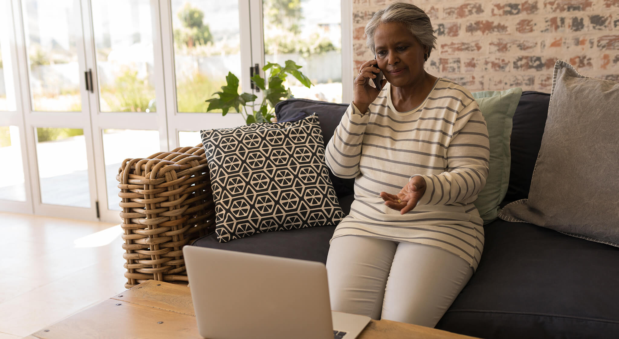 Do I Need an Education Lawyer? Rocket Lawyer