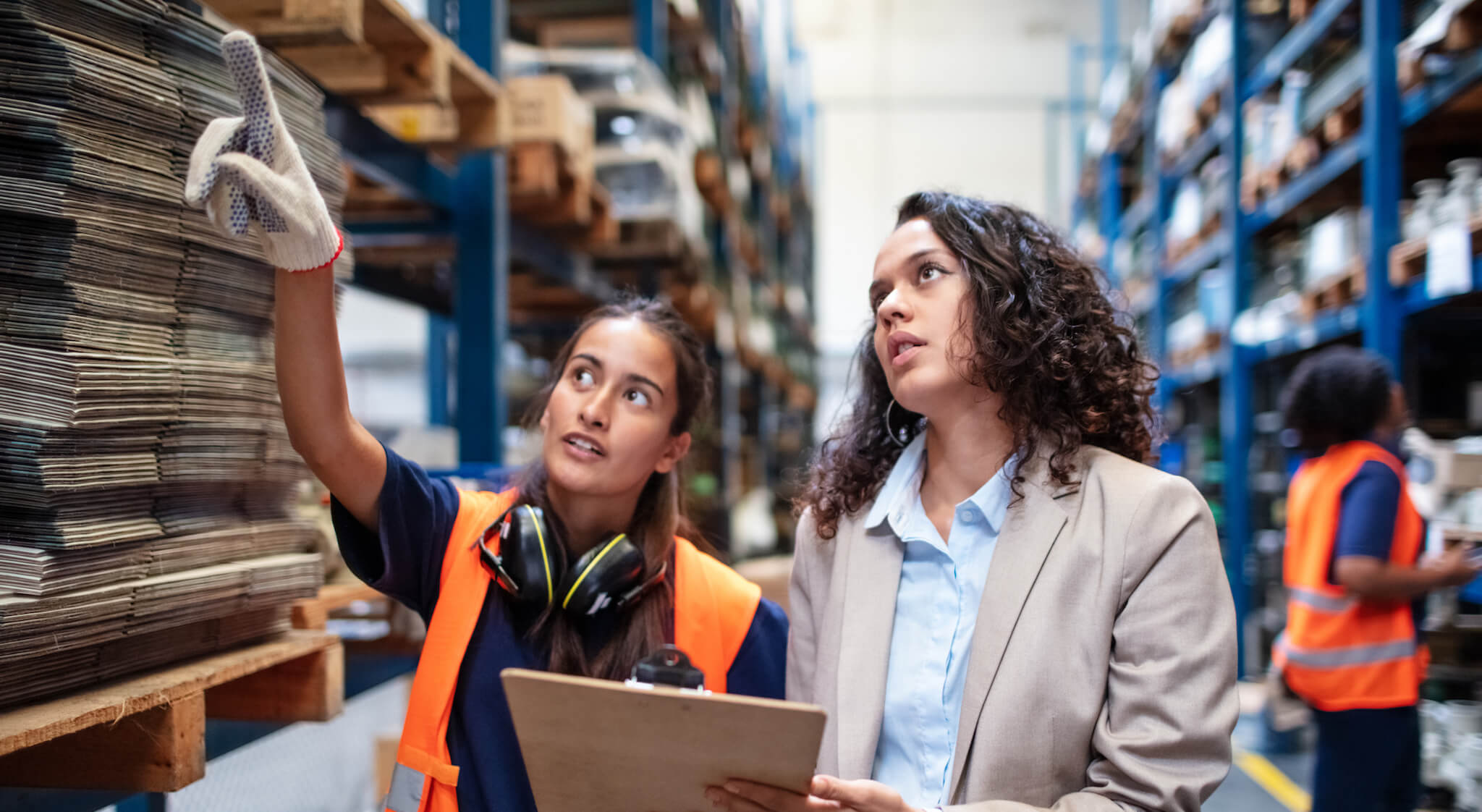 Extra H2B Visas for Summer Employment and How to Secure Them Before